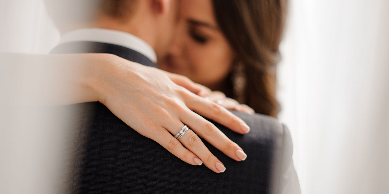 Engagement Ring Trends 2024: A Complete Guide to Modern Love Stories