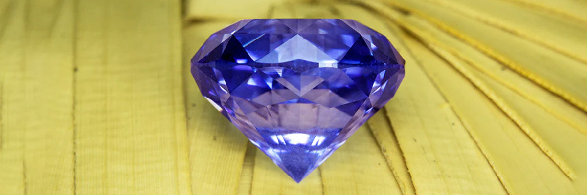 The Ultimate Guide for December Birthstone: Tanzanite